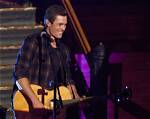 Griffen Palmer Performs on the Bachelor and Talks Family Ties with the Popular Franchise (Excl |