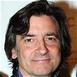 Griffin Dunne (Movie Actor) - Age, Birthday, Bio, Facts, Family, Net Worth, Height & More ·