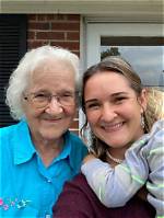 Griffin Mangum Obituary Brandon Mississippi Griffin Mangum