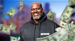 Griffin O’neal Net Worth - Snogblogy