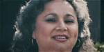 Griselda Blanco Net Worth - Zedblog