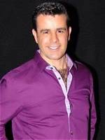 Guillermo Capetillo Biography History Age Weight Height