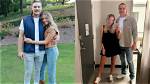 Gunnar Henderson Girlfriend Katherine Lee Bishop