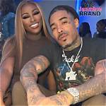 Gunplay's Wife's Age: the Untold Story