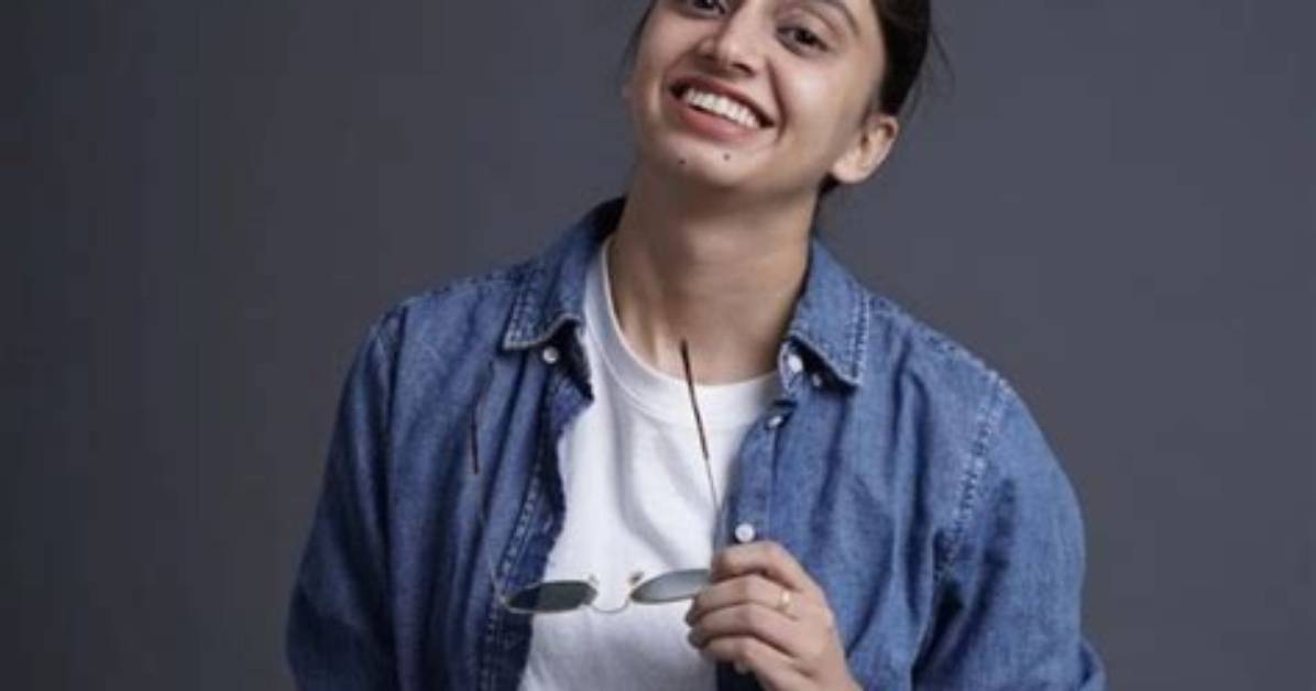 Gurleen Pannu Age: Exploring the Rising Star in the Entertainment Industry