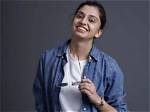 Gurleen Pannu Net Worth: an in-Depth Analysis of Her Financial Success