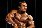 Gustavo Badell Death Cause: Bodybuilding Champion Obituary |