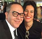 Gutfeld Wife: Unveiling the Life of Greg Gutfeld’s Partner
