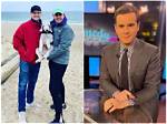 Guy Benson Bio, Age, Height, Spouse, Net Worth, Wiki