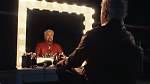 Guy Fieri Gives Inside Look at His Super Bowl Lvii Tailgate Party! (Exclusive)
