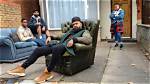 Guz Khan: the Rising Star of Comedy and Acting