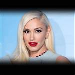 Gwen Stefani: Age, Bio & Facts You Need to Know!
