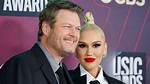 Gwen Stefani and Blake Shelton Expect a Baby: a Journey of Love,