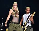 Gwen Stefani's Nude Photos and the Impact of Unauthorized