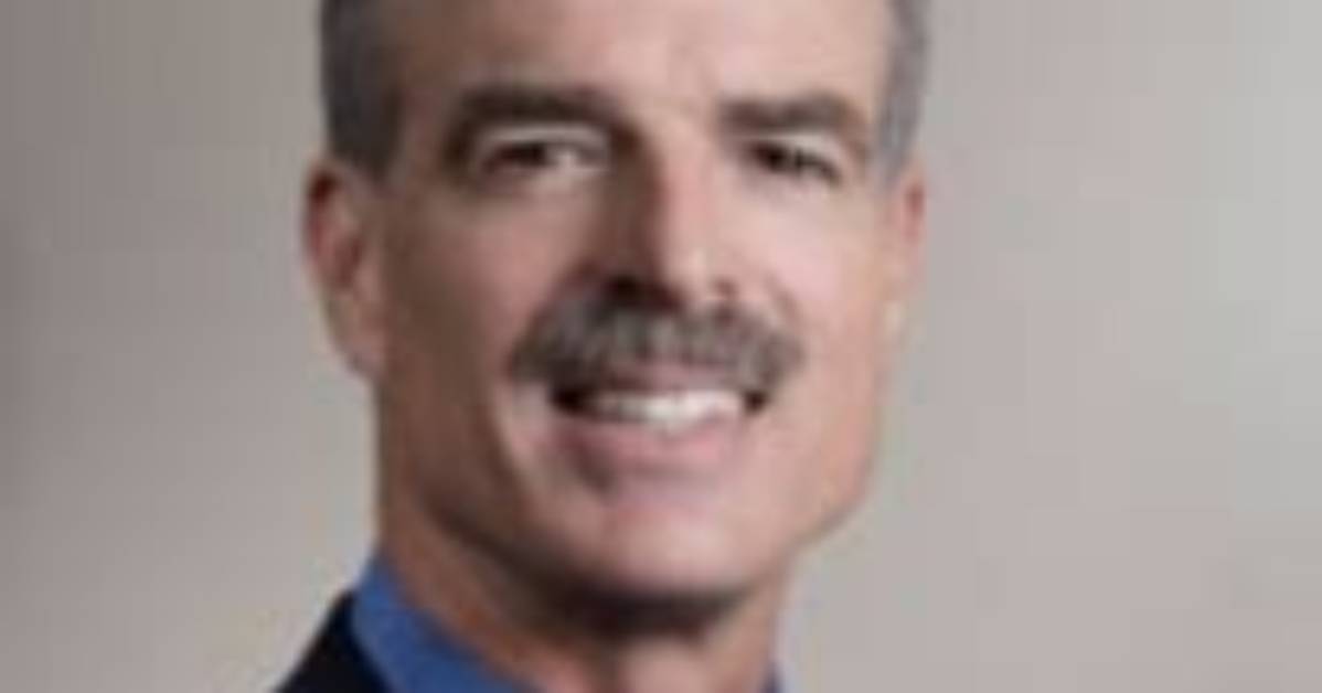 Gynecologist Dr Burt Webb Death News And