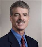 Gynecologist Dr Burt Webb Death News And