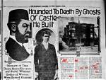 H. H. Holmess Biography, Net Worth, Fact, Career, Awards and Life Story ·