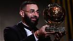 Hafid Benzema: the Rising Star in Football