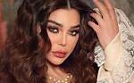 Haifa Wehbe Net Worth ·