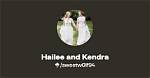 Hailee and Kendra Onlyfans Leak: a Comprehensive Exploration