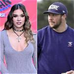 Hailee Steinfeld's Dating History: Past Relationships, Current Boyfriend, and More