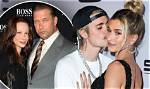 Hailey Bieber's Family Background: a Journey Through Generations