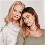 Hailey Bieber's Mom's Hometown: Uncovered