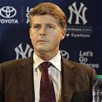 Hal Steinbrenner Biography, Age, Height, Wife, Net Worth, Family ·