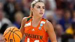 Haley Cavinder - Bio, Age, Wiki, Facts and Family ·