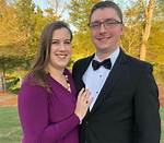 Haley Meadows Wedding, Husband Ian Kocher, Age: Mark Meadows’ Daughter |