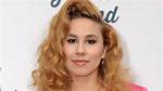 Haley Reinhart – Biography, Net Worth, Family & Celebrity Facts