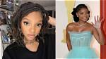 Halle Bailey Pregnancy Rumors Unraveled