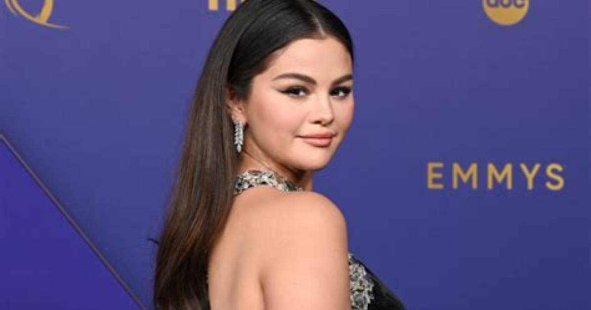 Hallie Gomez Net Worth 2024