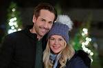 Hallmark Actor Niall Matter Married and Sara Matter Wedding Took Place in Hawaii
