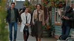 Hallmark Wedding Season Filming Locations Trailer Cast and Crew |