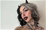 Hanging by a Thread: Cruella Morgan's Authentic Influence