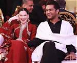 Hania Amir Husband: a Deep Dive into Her Personal Life