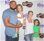 Hank Baskett Net Worth | Celebrity Net Worth