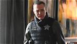 Hank Voight's Fate Revealed: Chicago Pd's Tragic Twist