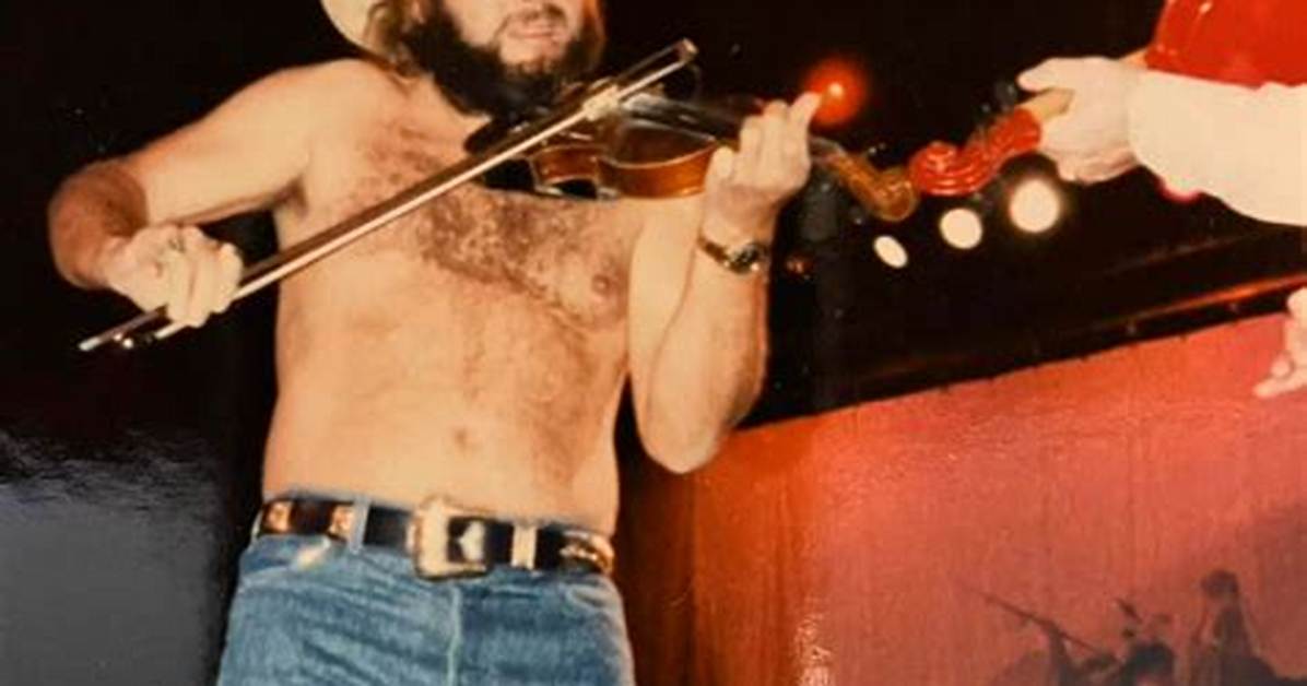 Hank Williams Jr. Age, Net Worth: Kids, Wife, Weight, Bio-Wiki