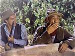 Hank Worden - Riffvib