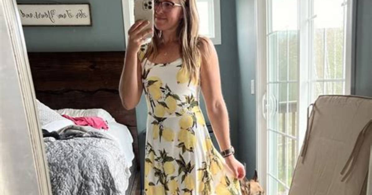Hanna Ray's Onlyfans Leak Controversy