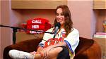 Hannah Berner's Dating History: Unveiling Secrets and Lessons