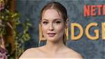 Hannah Eden Bio, Age, Height, Husband, Kids, Parent, Fitness, Net Worth
