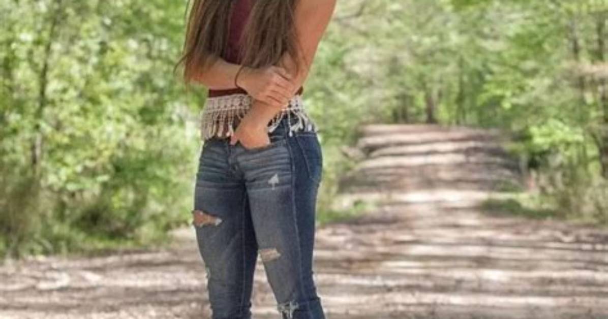 Hannah Lowery Height, Weight, Net Worth, Age, Birthday, Wikipedia, Who, Nationality, Biography