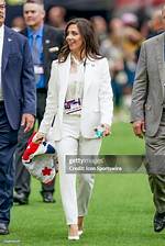 Hannah Mcnair Age: Meet Texans Owner Cal Mcnair Wife and Children