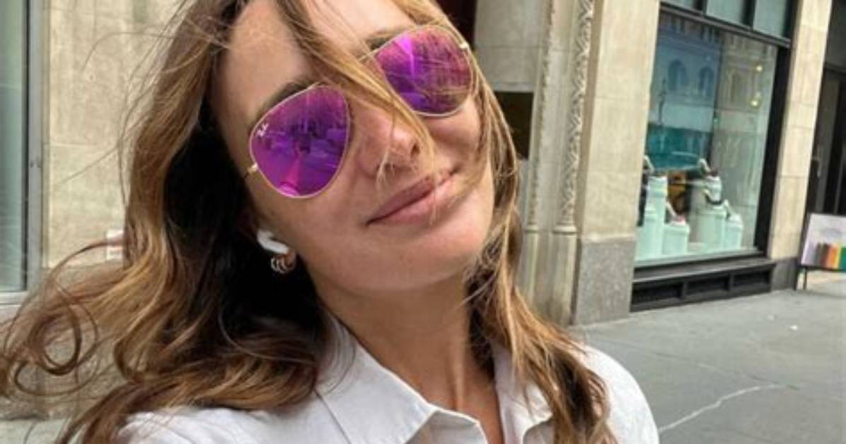 Hannah Stella's Split: Uncovering the Surprising Truths