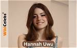 Hannah Uwu Leaked: the Controversy, Facts, and Implications