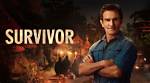 Hantz: a Survivor Legend Through Controversy and Redemption