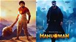 Hanuman Movie 2024: Download & Streaming Guide (5Movierulz Alternatives)